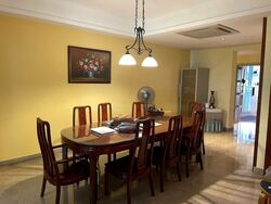 Sutton Place (D10), Condominium #484652701